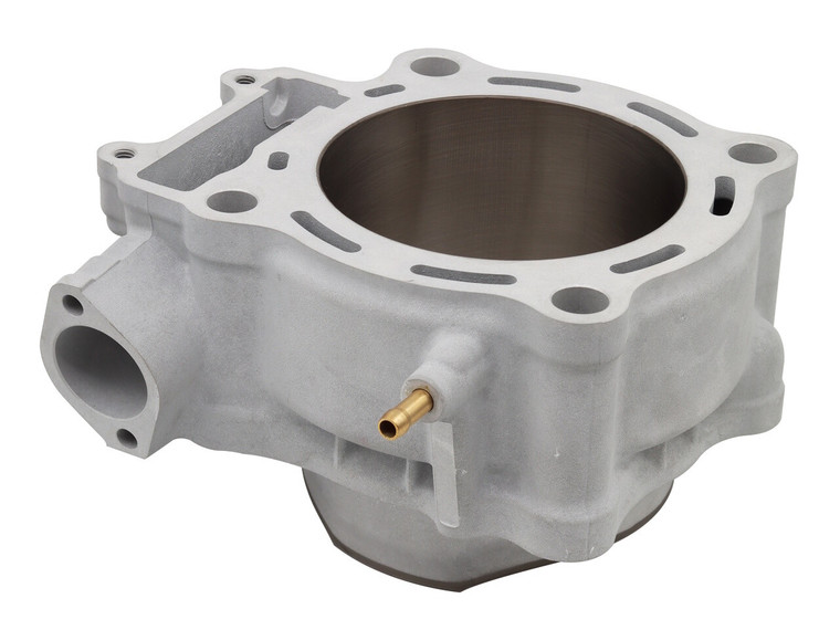 Namura - Cylinder Only Bore 96.00mm Hon - CA-10002