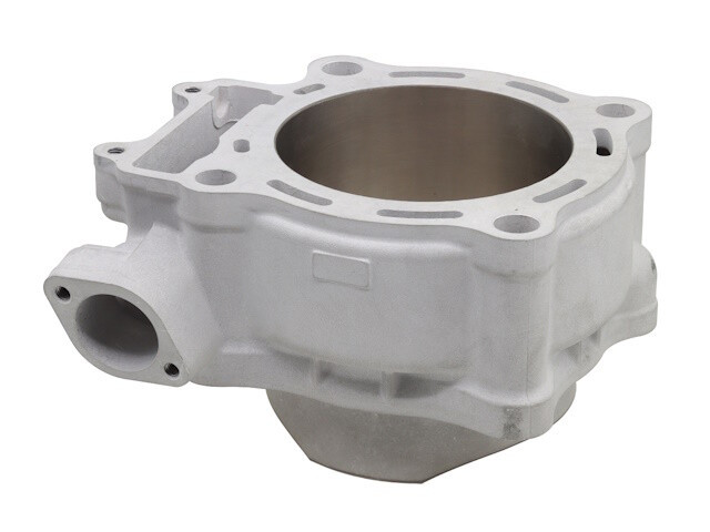 Namura - Cylinder Only Bore 96.00mm Hon - CX-10001