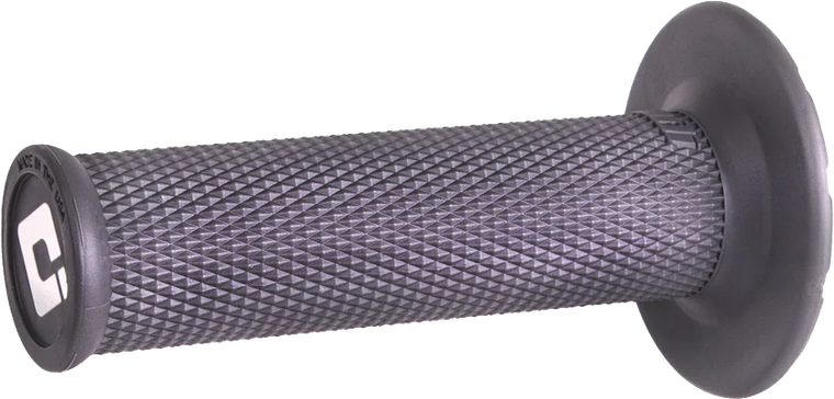 Odi - Universal Lock-on No Waffle Graphite/silver - N20UNWN