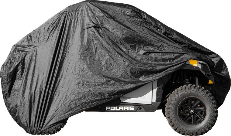 Open Trail - Ultra Utv Cover - 4 Seater - 90C05K-1