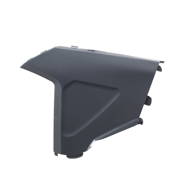Polisport - Airbox Cover Sherco Se/sef Nardo - 8610900001