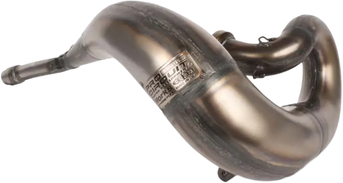 Pro Circuit - Champ Works Pipe Yam - 732525