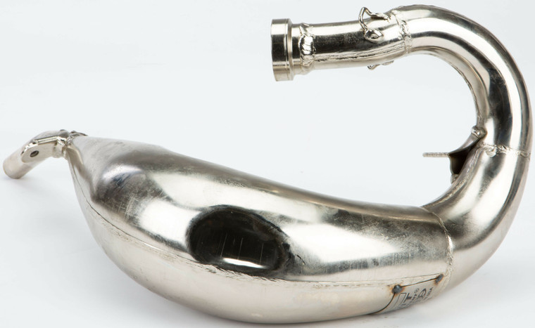 Pro Circuit - Platinum Pipe - 852585