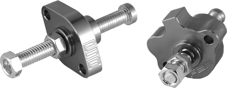 Psr - Cam Chain Tensioner Honda - 03-02009-29