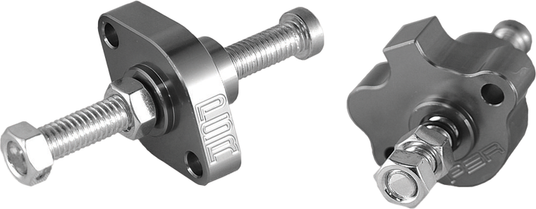 Psr - Cam Chain Tensioner Suzuki - 05-02007-29