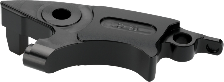 Puig - Brake Adapter Heritage Levers `15-25 All Scouts - 9743N
