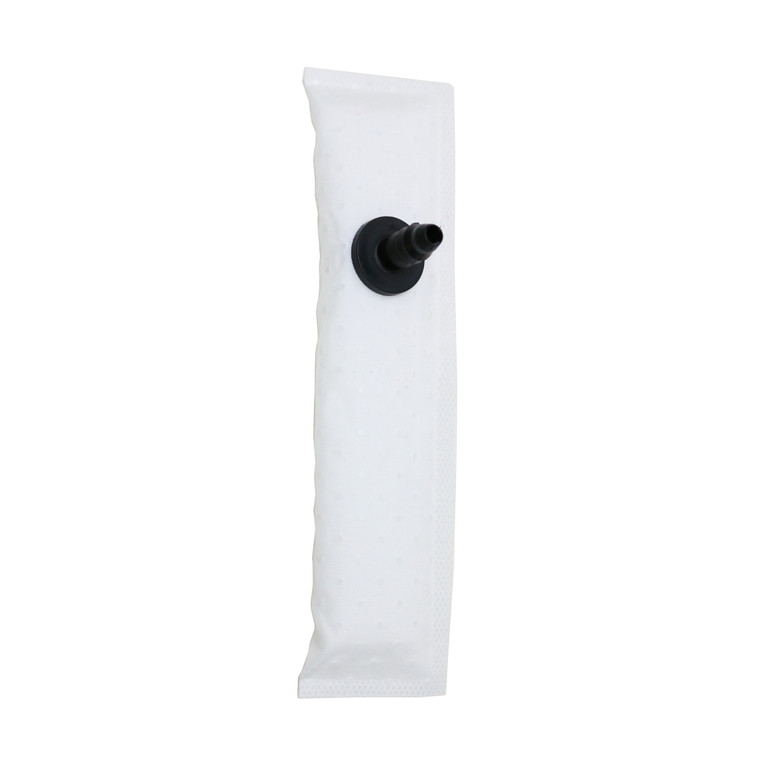 Quantum - Fuel Pump Strainer - HFP-S20