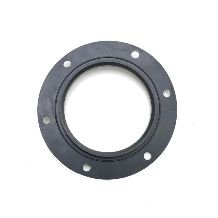 Quantum - Tank Seal - HFP-TS12