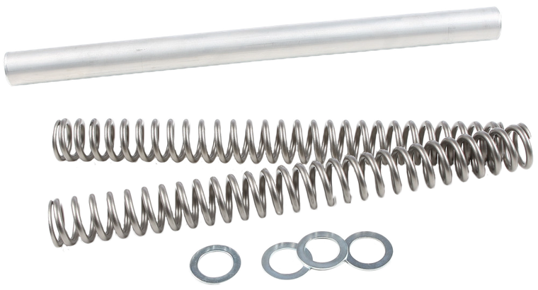 Race Tech - Fork  Spring  0.52kg - FRSP 4549.52