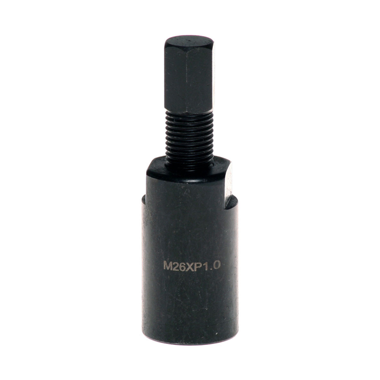 Rfx - Flywheel Puller Black Ktm - FXWT 22100 55BK