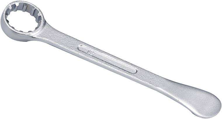 Rfx - Spoon & Spanner Tire Lever Steel 32mm Spanner - FXWT 10232 00SV