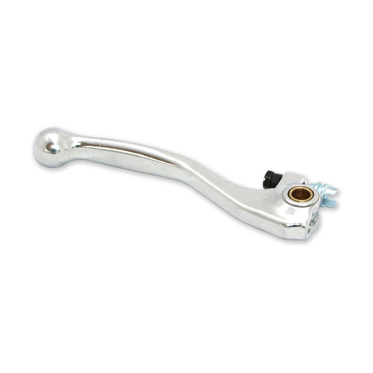 Rfx - Sport Front Brake Lever Silver Hon - FXBL 10700 00SV