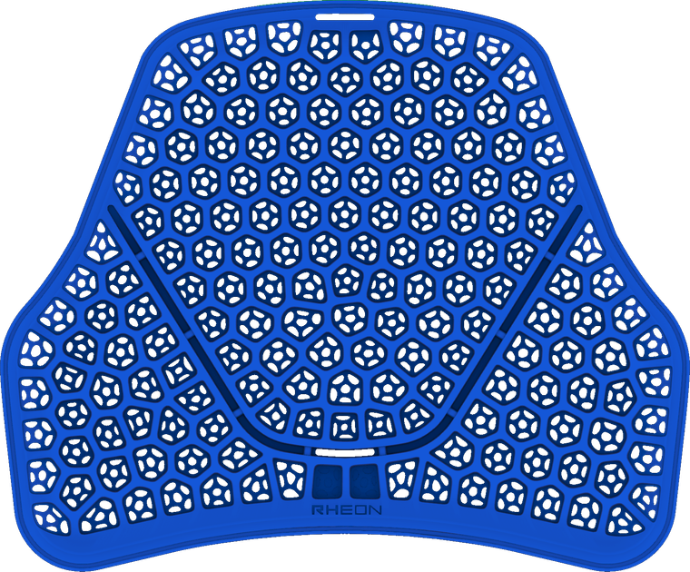 Rheon - Level 1 Type B Full Chest - FIN-1026-CI-45-PKG