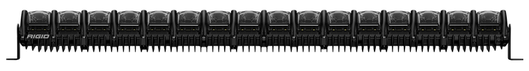 Rigid - 40" Adapt Light Bar W/gps - 240413