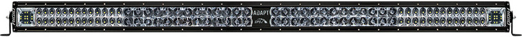 Rigid - Adapt E-series 50 Light Bar - 290413