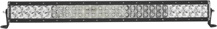 Rigid - E Series 30" Led Combo - 130313