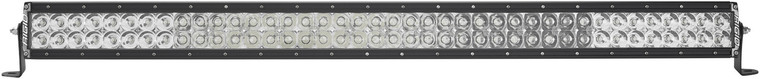 Rigid - E-series Pro 40" Combo - 140313
