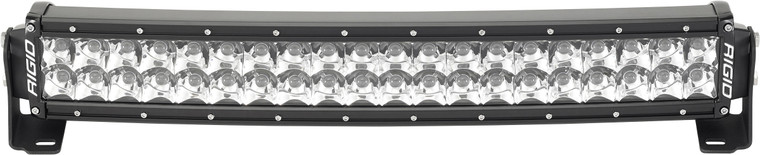 Rigid - Rds-series Pro 20" Spot - 882213