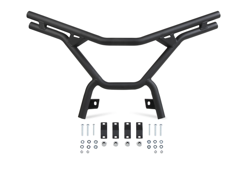 Rival Powersports Usa - Utv Front Bumper Cfm - 2444.8112.1