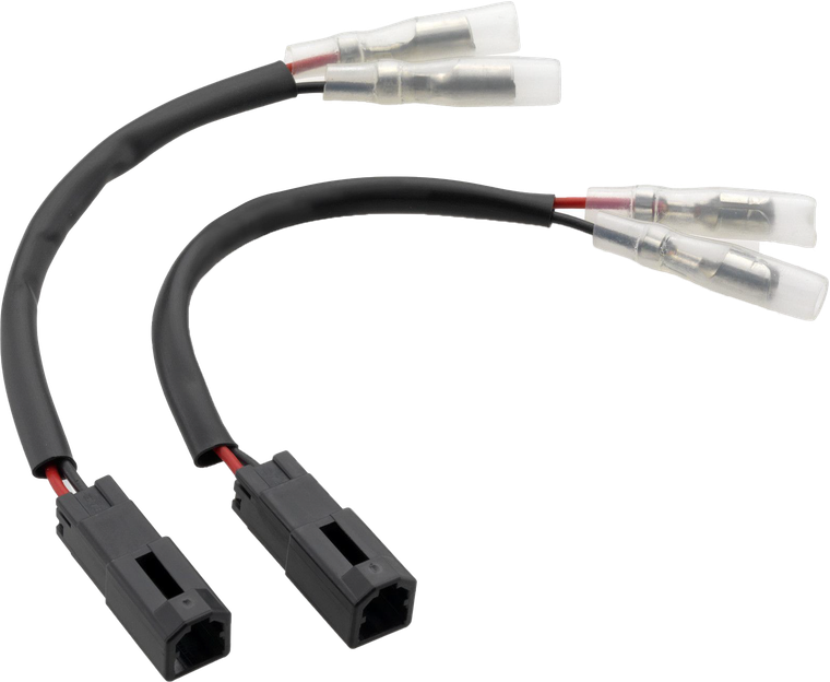 Rizoma - Turn Signal Cable Kit Pair - EE079H