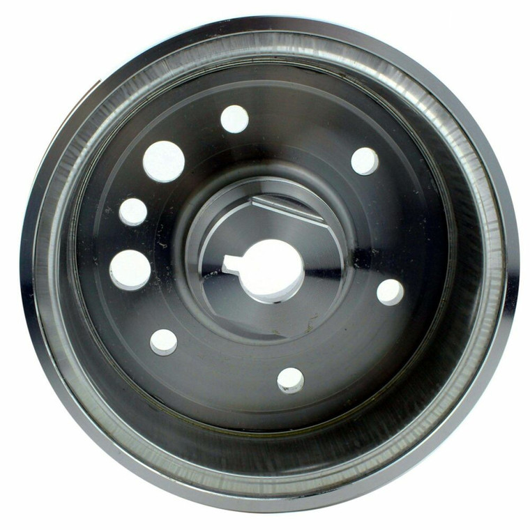 Rm Stator - Flywheel - RM11502