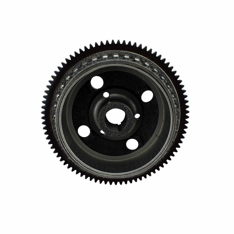 Rm Stator - Flywheel - RMS120-108106