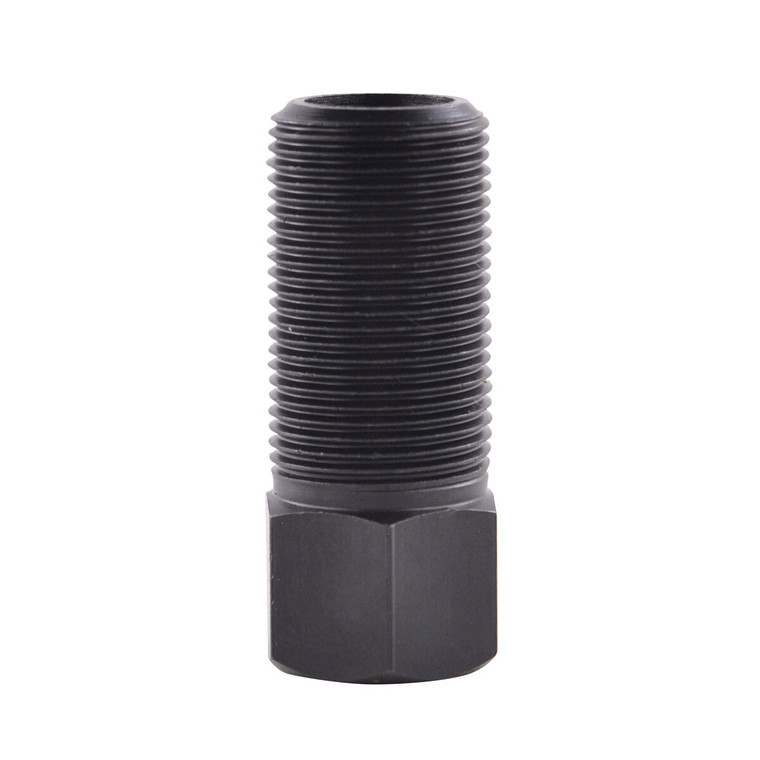 Rm Stator - Flywheel Puller M22 X 1.5 Mm - RM11313