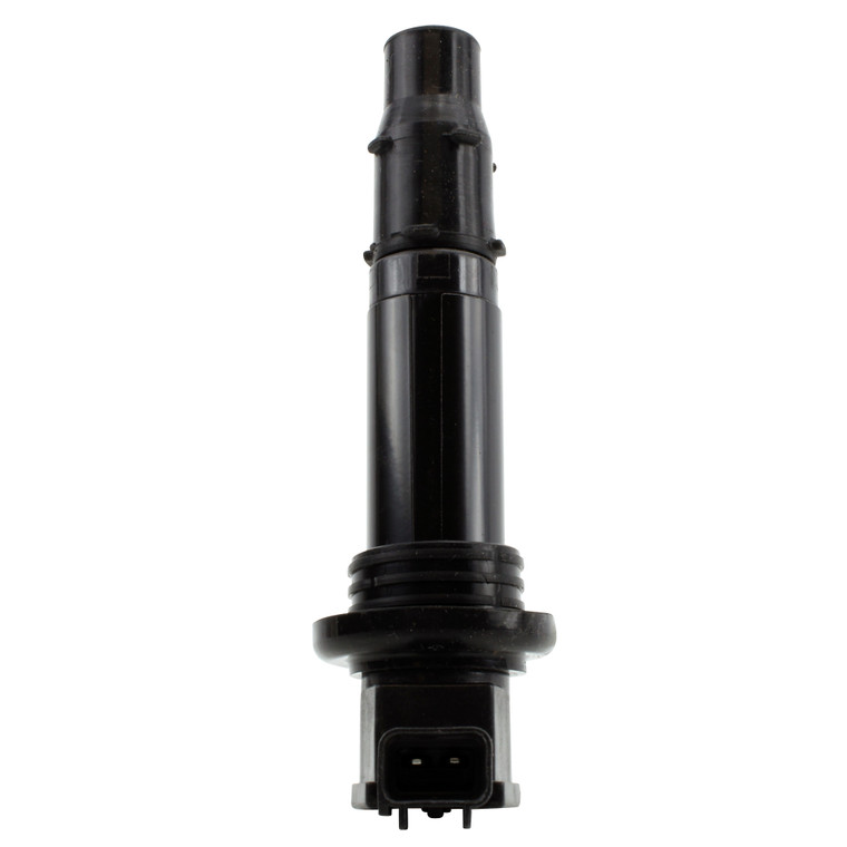 Rm Stator - Ignition Stick  Cap Coil - RM06011-S314