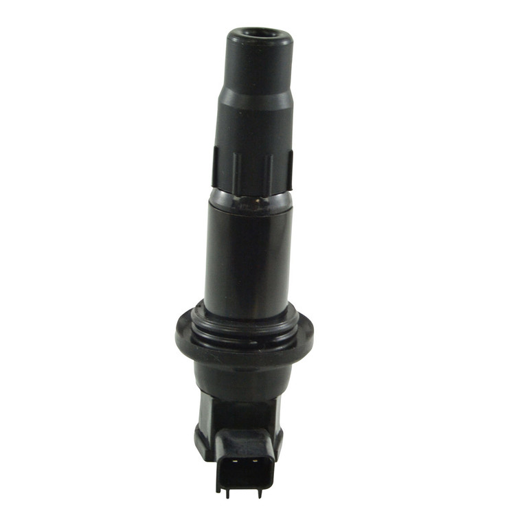 Rm Stator - Ignition Stick  Cap Coil - RM06046