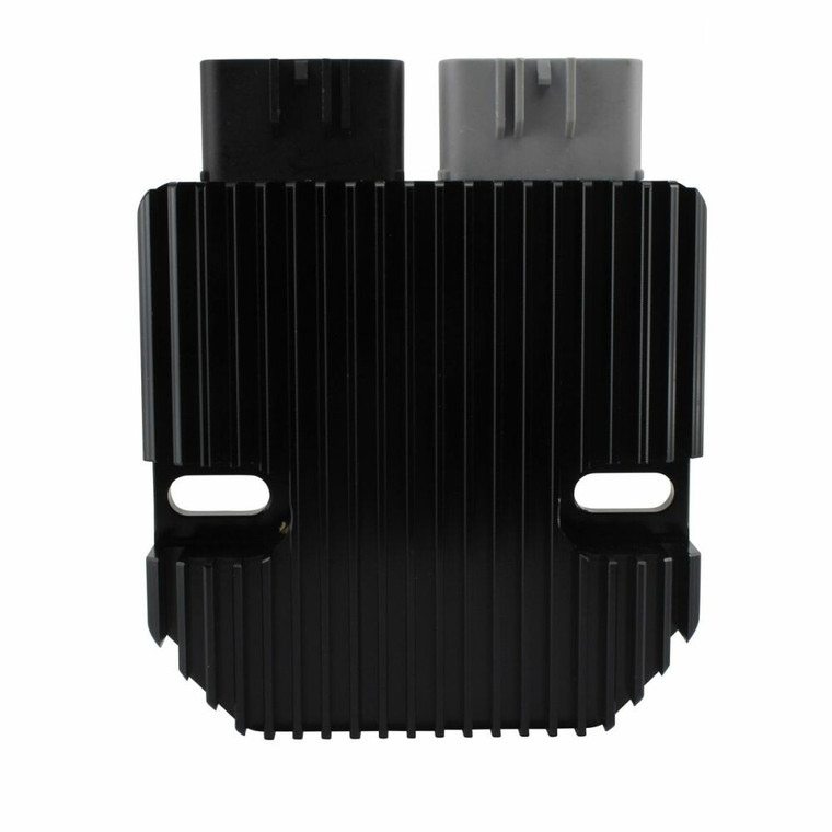Rm Stator - Regulator - RMS022-107792