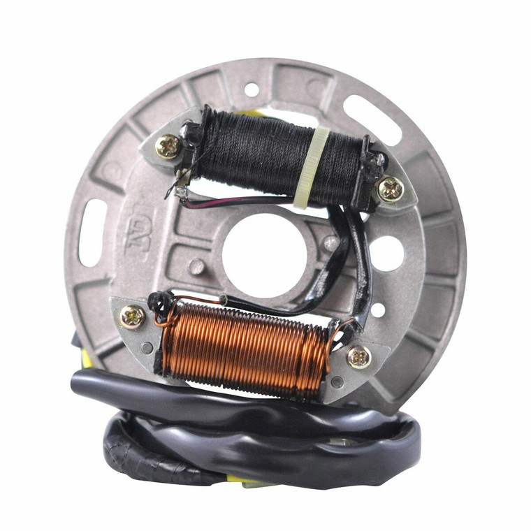 Rm Stator - Stator - RM01203
