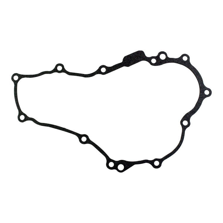 Rm Stator - Stator Crankcase Cover Gasket - RM08033