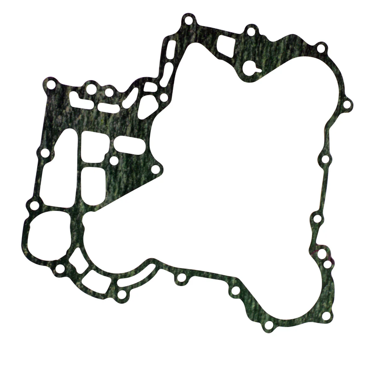 Rm Stator - Stator Crankcase Cover Gasket Can - RMS050-108706