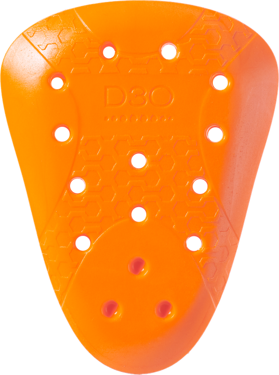 Rst - D30 T5 Evo Hip - 103679ORG-ONE