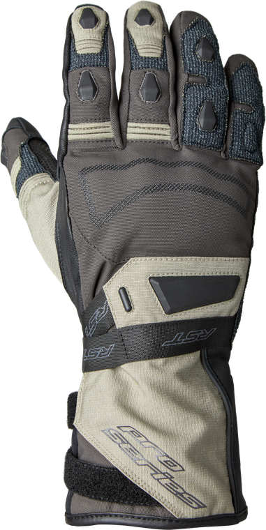 Rst - Pro Series Ranger Ce Glove Sand Waterproof 2xl - 103497SND-2XL
