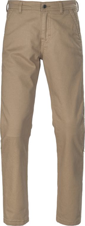 Scorpion Exo - Covert Ce Chino Pant W/rheon Size 32 Sand (ce Aa Rated) - 5602-32
