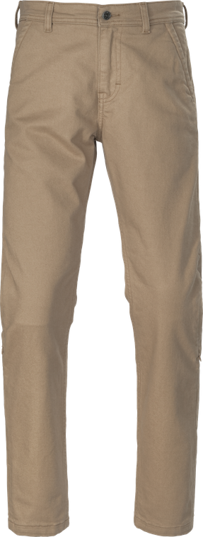 Scorpion Exo - Covert Ce Chino Pant W/rheon Size 40 Sand (ce Aa Rated) - 5602-40