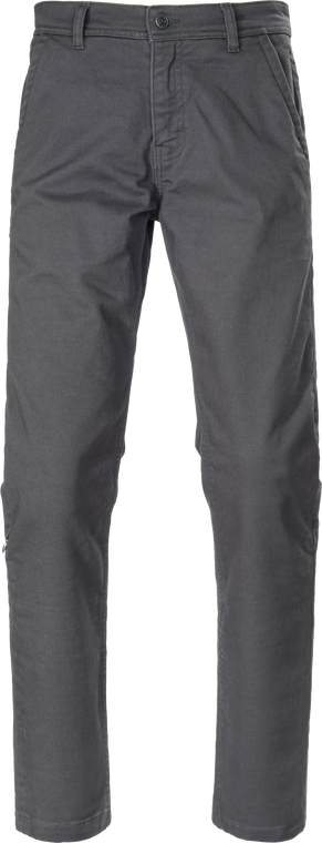 Scorpion Exo - Covert Ce Chino Pants W/rheon Size 40 Drk Grey (ce Aa Rated) - 5802-40