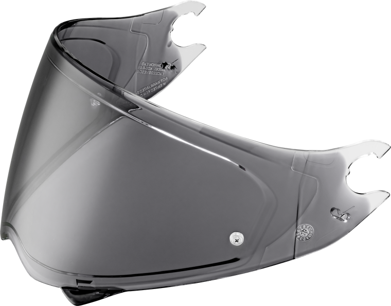 Scorpion Exo - Photochromic Pinlock Shield Covert Fx/ Carbon - 52-599-69