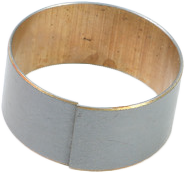 Skf - Inner Fork Bushing 43mm Ptfe On The External Side - S4TE43W