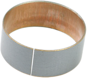 Skf - Inner Fork Bushing 47mm Ptfe On The External Side - S4TE47S