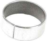 Skf - Outer Fork Bushing 43mm Ptfe On The External Side - S4TI43W