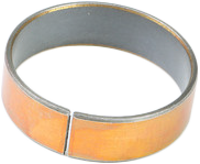Skf - Outer Fork Bushing 47mm Ptfe On The External Side - S4TI47S