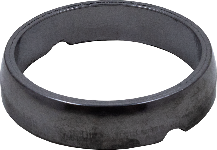 Slp - Exhaust Flange Graphoil Seal 3"i.d. - 090-968