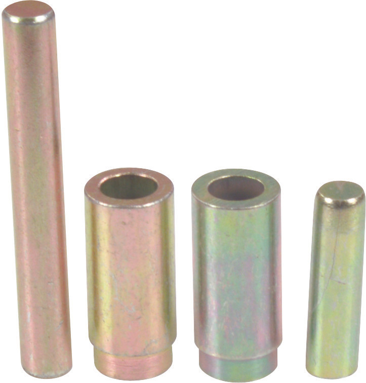 Slp - Spider Tool Pol - 20-85