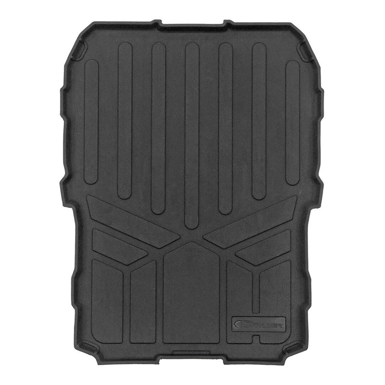 Smartliner - Bed Liner - UK0137