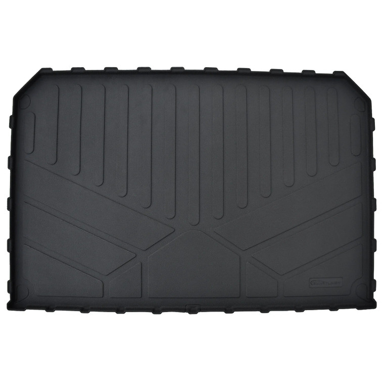 Smartliner - Bed Liner - UK0141