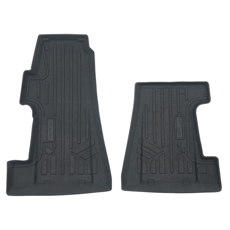 Smartliner - Floor Liner First Row Slingshot - UA0121