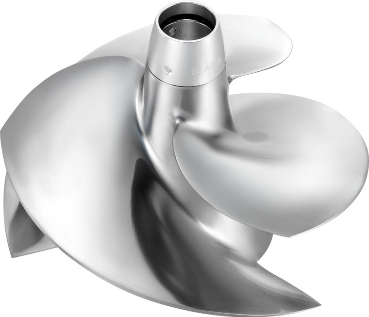 Solas - Solas Impeller Ys-cd-14/16 - YS-CD-14/16