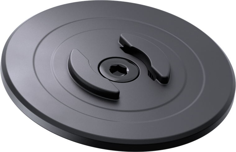 Sp Connect - Mag-align Head C - 52889